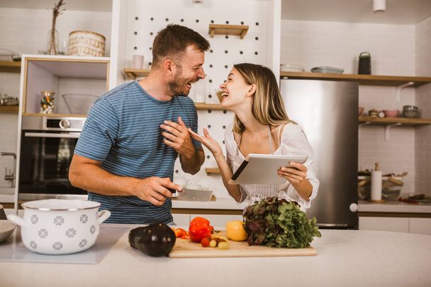 رابطه زناشویی