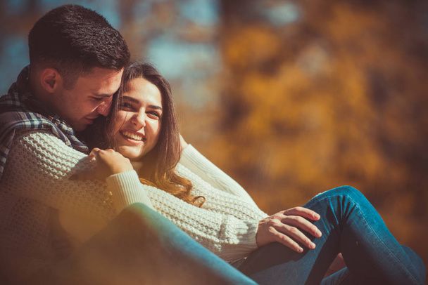 رابطه زناشویی