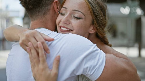 مهارت رابطه زناشویی با همسر -شناخت مردان و زنان - عشق محبت