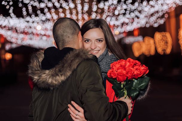 مهارت رابطه زناشویی با همسر -شناخت مردان و زنان - عشق محبت