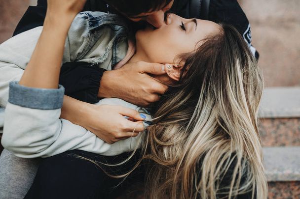 مهارت‌های رابطه زناشویی