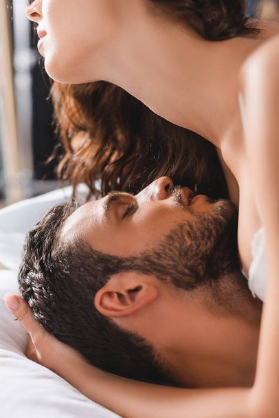 مهارت‌های رابطه زناشویی