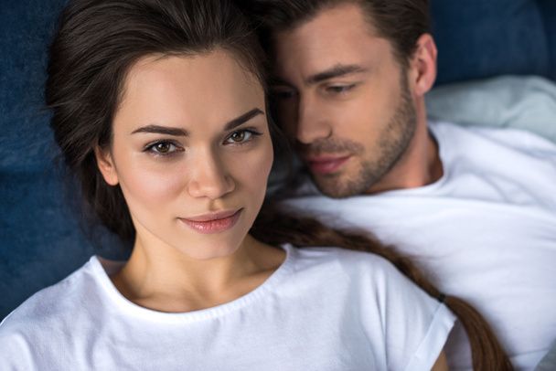 مهارت‌های رابطه زناشویی