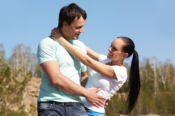 ازدواج - رابطه زناشویی با همسر -شناخت مردان و زنان - عشق محبت، علاقه - روانشناسی مهارت های ارتباطی دختران و پسران