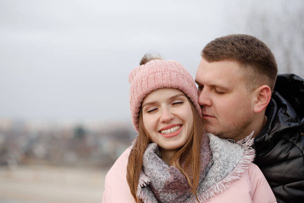 ازدواج - رابطه زناشویی با همسر -شناخت مردان و زنان - عشق محبت، علاقه - روانشناسی مهارت های ارتباطی دختران و پسران