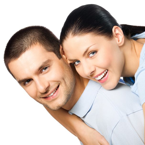 مهارت رابطه زناشویی با همسر -شناخت مردان و زنان - عشق محبت