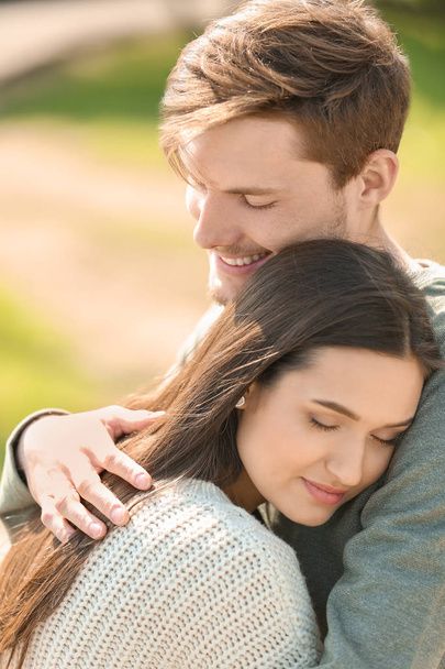 مهارتهای رابطه زناشویی