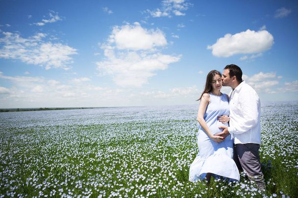 رابطه زناشویی