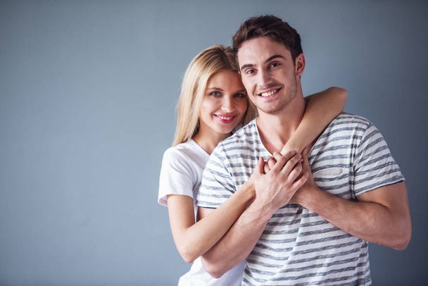 رابطه عاطفی - آموزش روابط زناشویی -شناخت مردان و زنان - عشق محبت - روانشناسی مهارت‌های ارتباطی دختران و پسران