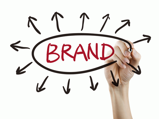 برندسازی-برندینگ-توسعه برند