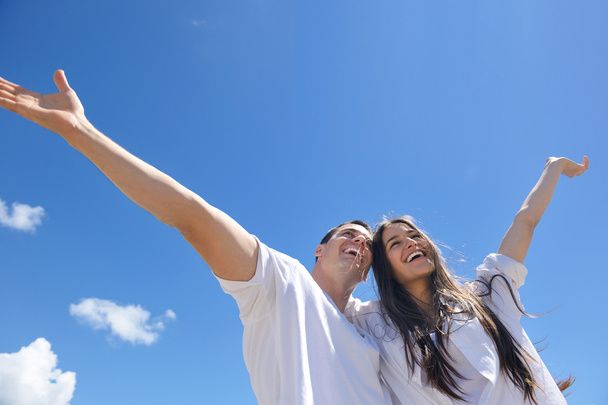 رابطه عاطفی - آموزش روابط زناشویی -شناخت مردان و زنان - عشق محبت - روانشناسی مهارت‌های ارتباطی دختران و پسران