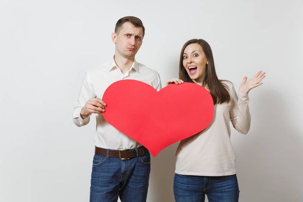 رابطه عاطفی - آموزش روابط زناشویی -شناخت مردان و زنان - عشق محبت - روانشناسی مهارت‌های ارتباطی دختران و پسران