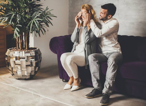 رابطه عاطفی - آموزش روابط زناشویی -شناخت مردان و زنان - عشق محبت - روانشناسی مهارت‌های ارتباطی دختران و پسران