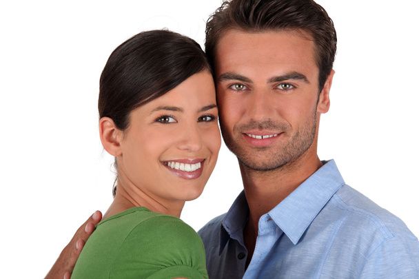 رابطه عاطفی - آموزش روابط زناشویی -شناخت مردان و زنان - عشق محبت - روانشناسی مهارت‌های ارتباطی دختران و پسران