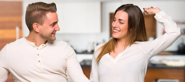 رابطه عاطفی - آموزش روابط زناشویی -شناخت مردان و زنان - عشق محبت - روانشناسی مهارت‌های ارتباطی دختران و پسران