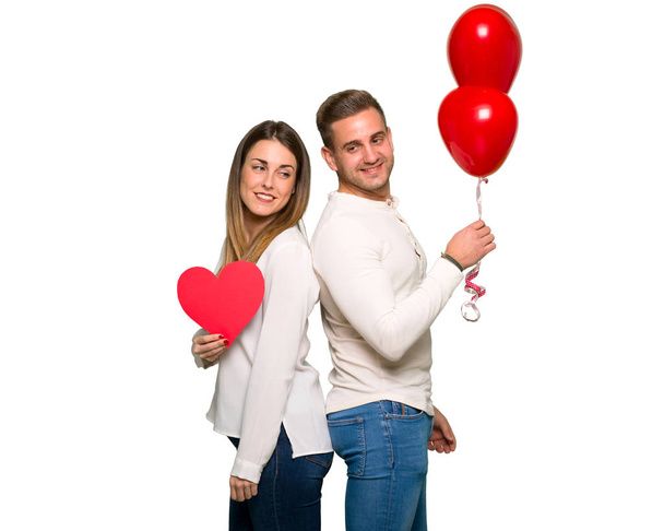 رابطه عاطفی - آموزش روابط زناشویی -شناخت مردان و زنان - عشق محبت - روانشناسی مهارت‌های ارتباطی دختران و پسران