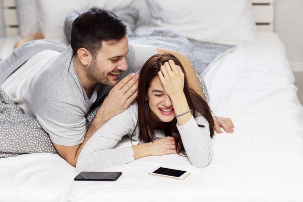 رابطه عاطفی - آموزش روابط زناشویی -شناخت مردان و زنان - عشق محبت - روانشناسی مهارت‌های ارتباطی دختران و پسران