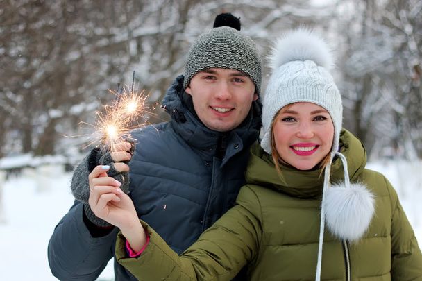 رابطه عاطفی - آموزش روابط زناشویی -شناخت مردان و زنان - عشق محبت - روانشناسی مهارت‌های ارتباطی دختران و پسران