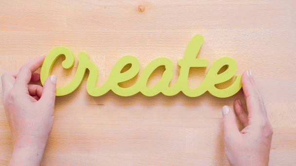 خلاقیت و نوآوری