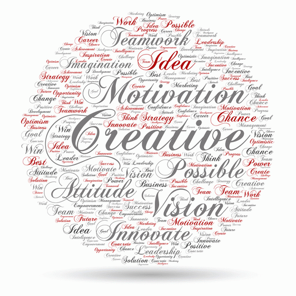 خلاقیت و نوآوری