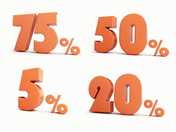 تخفیف-فرصت خرید