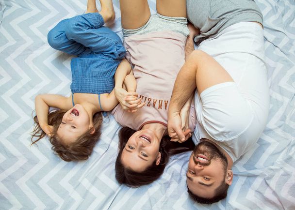 بهبود روابط زناشویی