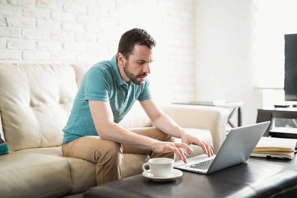 freelancer-فریلنسر