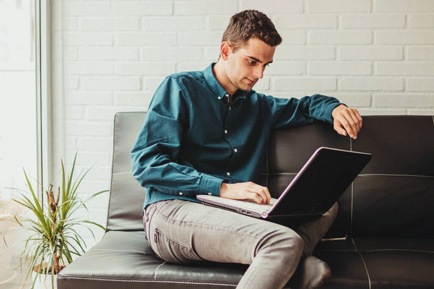 freelancer-فریلنسر