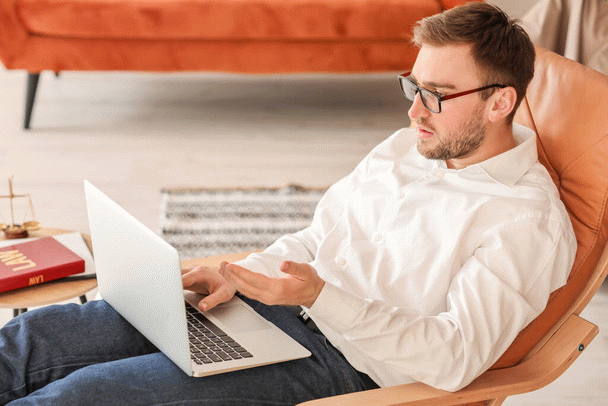 freelancer-فریلنسر