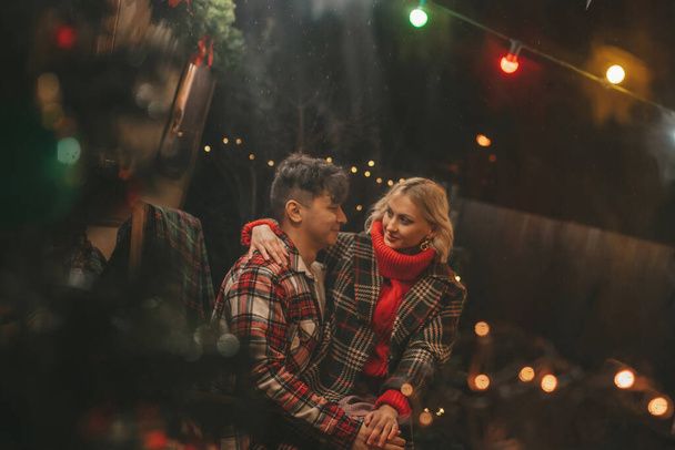 رابطه عاطفی - آموزش روابط زناشویی -شناخت مردان و زنان - عشق محبت - روانشناسی مهارت‌های ارتباطی دختران و پسران