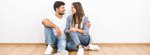 بهبود روابط زناشویی