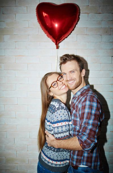 بهبود روابط زناشویی