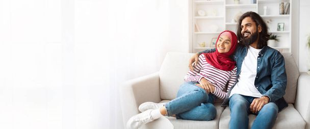 بهبود روابط زناشویی