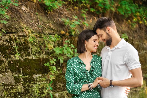 بهبود روابط زناشویی