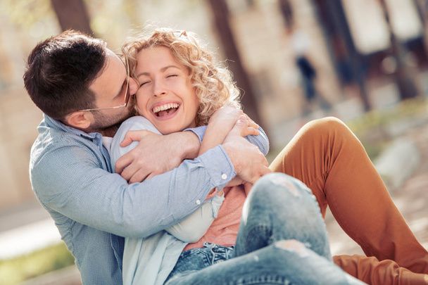 بهبود روابط زناشویی