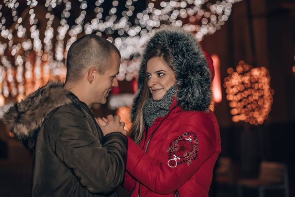 بهبود روابط زناشویی