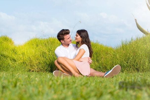 بهبود روابط زناشویی