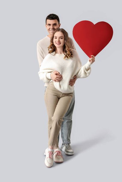 ازدواج -مهارت رابطه زناشویی-عشق - روابط عاطفی