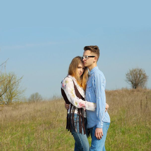 بهبود روابط زناشویی