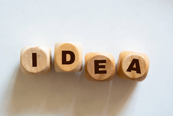 ایده