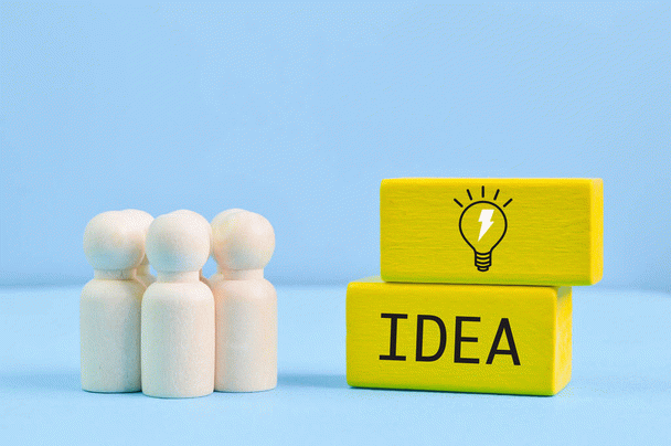 ایده