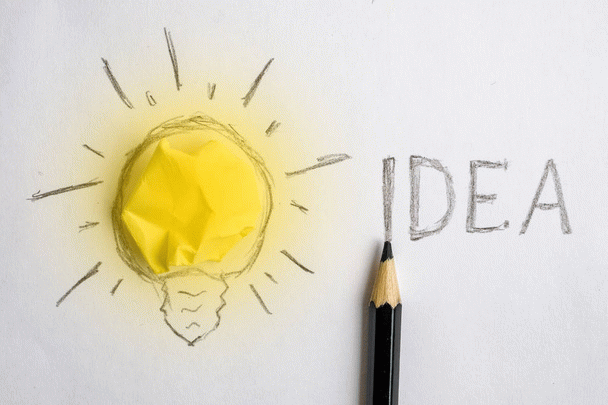 ایده