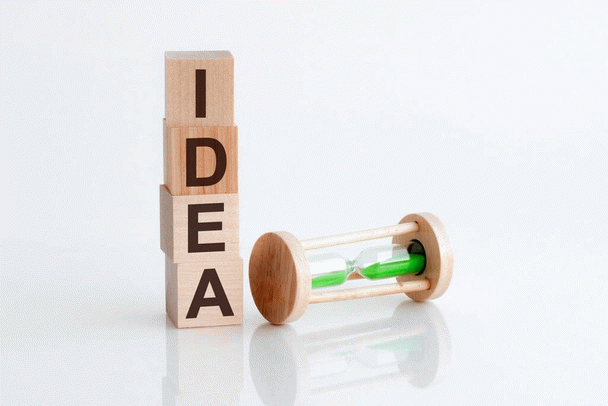ایده