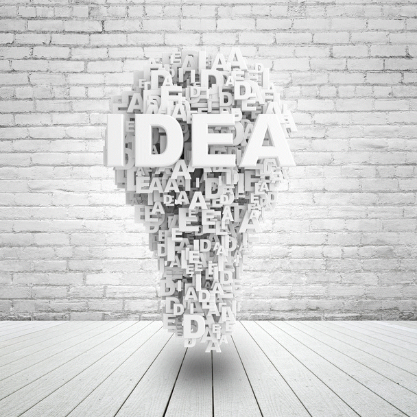ایده