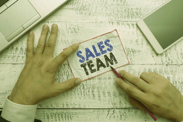 افزایش فروش