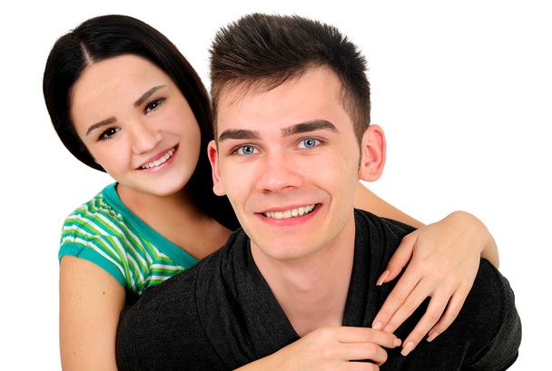 ازدواج - رابطه زناشویی با همسر -شناخت مردان و زنان - عشق محبت، علاقه - روانشناسی مهارت های ارتباطی دختران و پسران