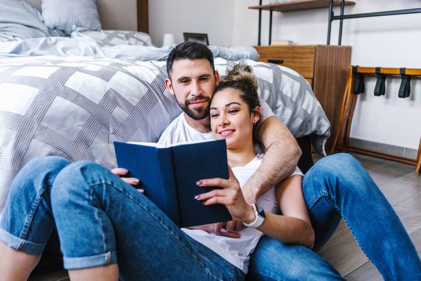 ازدواج -مهارت رابطه زناشویی-عشق - روابط عاطفی