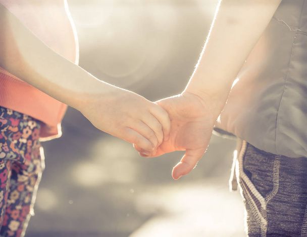 بهبود روابط زناشویی