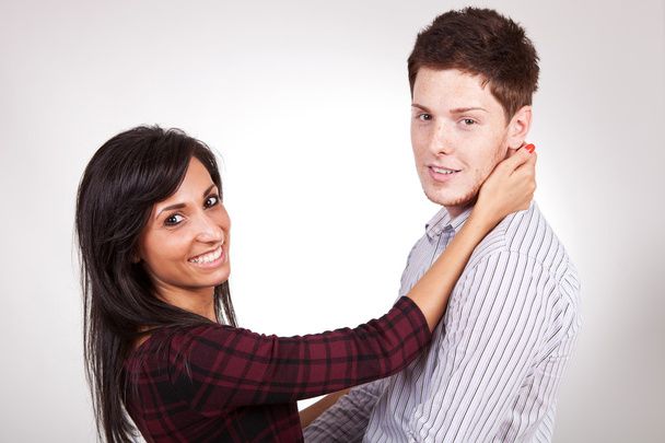 ازدواج - رابطه زناشویی با همسر -شناخت مردان و زنان - عشق محبت، علاقه - روانشناسی مهارت های ارتباطی دختران و پسران