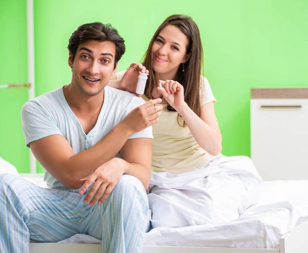 ازدواج - رابطه زناشویی با همسر -شناخت مردان و زنان - عشق محبت، علاقه - روانشناسی مهارت های ارتباطی دختران و پسران